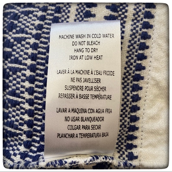 Kimono/Jacket - Picture 9 of 10